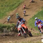 JHDSC 2084 9566df619820a818b18e10f10a293c5d 1