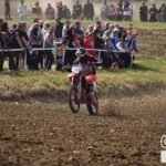 JHDSC 2112 98c6a239556f39d1933073e1f92548d7 1