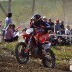 JHDSC 2113 1fe2f54260161f4b7b1f03d440402f8d 1