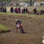 JHDSC 2130 e09af854503e45a446ec58bc045dece1 1