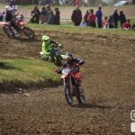 JHDSC 2131 842018e421d6b57cc3c2c20839c68350 1