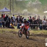 JHDSC 2132 53c1612bc5e8f142280bdf838076417b 1