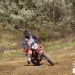 JHDSC 2226 d58f6de82c0bddf76b400b8f6fd62fa5 1