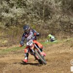 JHDSC 2227 34710b7089948c7facd7a03e886ba3a0 1