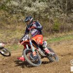 JHDSC 2229 fecdc72df254840777e6be32b5c86e52 1