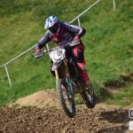 JHDSC 2250 121521fe942c725a834bc4bd5654ab6f 1