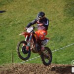 JHDSC 2265 6e9857131412ff4550b36a67c1a4b825 1