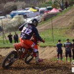 JHDSC 2267 9e7400aac392ab210637a6a0fac6e8b8 1