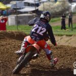 JHDSC 2292 653ff45cb0888d4ac6632764dfe728f5 1