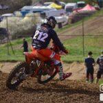 JHDSC 2293 e814543338e068aa2cbc02f309032630 1