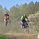 KHDSC 0476 7c1b464822a41ce8a565df0a1db96d85 1