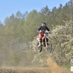 KHDSC 0477 d3236b7b7bd144fb147e25aa6143376d 1