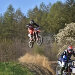 KHDSC 0507 d62f911cec1b62133ce880159551e56b 1