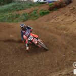 LDSC 3864 229c688b7b8a47771ad0abb0c20af195 1