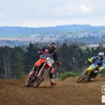 LDSC 3900 4beeb2c3ed9aee460475f5ec3f595ac9 1