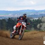 LDSC 3901 be80510ce55c6e3d340896fed2dedb7a 1