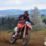 LDSC 3902 378092cc46d69103c7a8d2f1cedd60f5 1