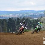 LDSC 3904 b254574529806cf04aa917a04322ba4f 1