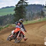 LDSC 3937 f004104fe81f069e3fb11f6af0712ebe 1