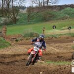 LDSC 3969 5a3ac43c5a98975a1e88def7191d736a 1