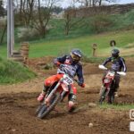 LDSC 3970 7fb63c27e6a615cd1a6d1db4d2f0b808 1