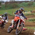 LDSC 3971 94d4841ca962bf5a17c7c64e84999767 1