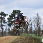 LDSC 3992 257a12ca29206998d546fc3c50fb2c14 1