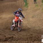 LDSC 3995 418d3be132e8e6b3f8ec4a87a7934e1a 1