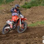 LDSC 3996 3db68b45e6df2a6a089c4d3f0e1b7154 1