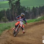 LDSC 4000 ddcdeb9cbe4c62db9f67d7106e2ce710 1