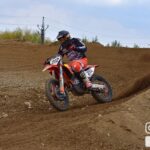 LDSC 4015 391629fbf200be37e9a9cf08a7e5fe07 1