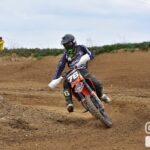 LDSC 4016 04791a3e7bb94e80ef80a2faa51e79f5 1