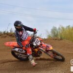 LDSC 4053 65e08e5c1445264d8f0732feb0c852b9 1