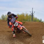 LDSC 4054 3f898d526dcfa435f2ee7f86b3449588 1