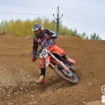 LDSC 4055 f80fd666674945d69b79124f25983b01 1