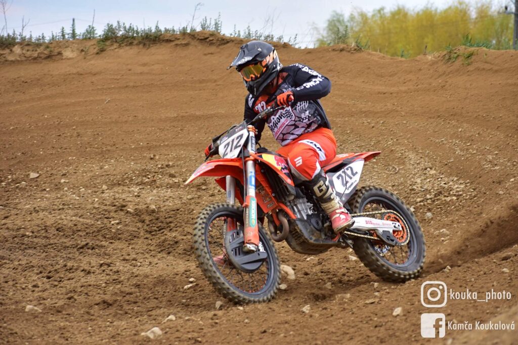 LDSC 4056 13517f60b2606fbe71a674448b3d713b 1