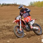 LDSC 4056 13517f60b2606fbe71a674448b3d713b 1