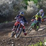 LHDSC 0541 badd22f80a0132965db6d2eab2698460 1