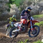 LHDSC 0543 1f818407b0db82825eae3a755cfb427e 1