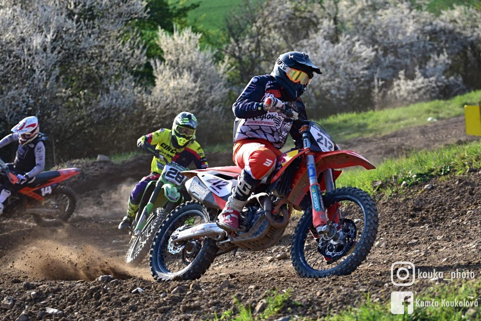 LHDSC 0543 1f818407b0db82825eae3a755cfb427e 1