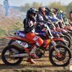 MDSC 1170 09bf1684a75cd27f3eb1b903e59f4c6e 1