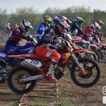 MDSC 1175 bf9cfbdcf62bad6a47cf9e340e79befc 1