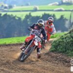 MDSC 1243 b9907e5ae93839fd6bd980008d8d26b0 1