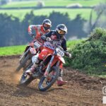 MDSC 1244 0a94aef92c419ad2c477819509744e5a 1