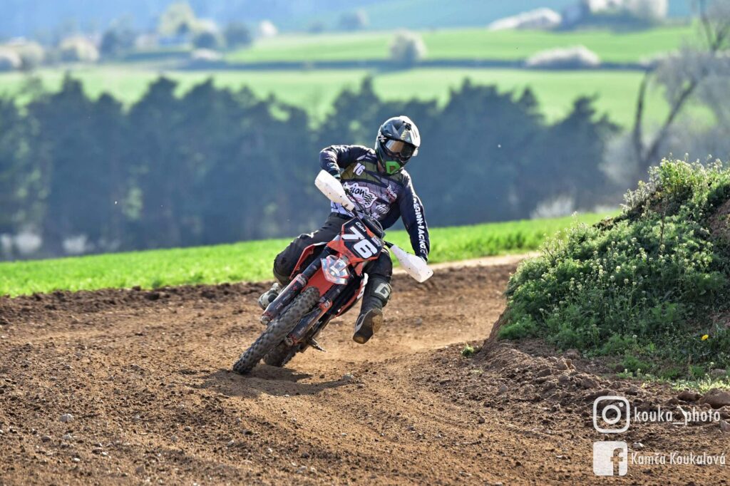 MDSC 1252 9e6109f42cf96da6a6522bc0fd499a7b 1