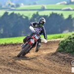 MDSC 1252 9e6109f42cf96da6a6522bc0fd499a7b 1