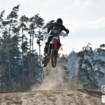 MDSC 1329 e2c2721774408a682cc875201af647e2 1