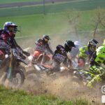 Messenger creation 02894C92 1B0B 45A8 96D0 BA387789DEE1 d29ee57a790cc0845fa1fc201f375fc2 1