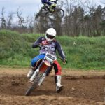 Messenger creation 200228C4 BFF2 458D 84D2 666BA4A957D5 8c6c5d6ad47757e2a0b54622c57757d1 1