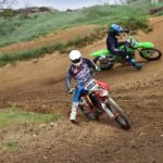 Messenger creation 573BB8CD 1943 40E2 8F4C 3EC15B03B72A 05df20e8d1d4eb6b961debbb08d9912e 1